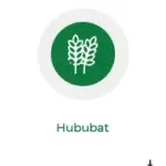 hububat