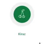 kiraz