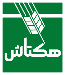 هکتاش ایران