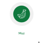 muz